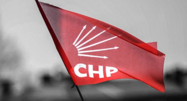 CHP İstanbul İl Kongresi Davası 10 Temmuz’a Ertelendi