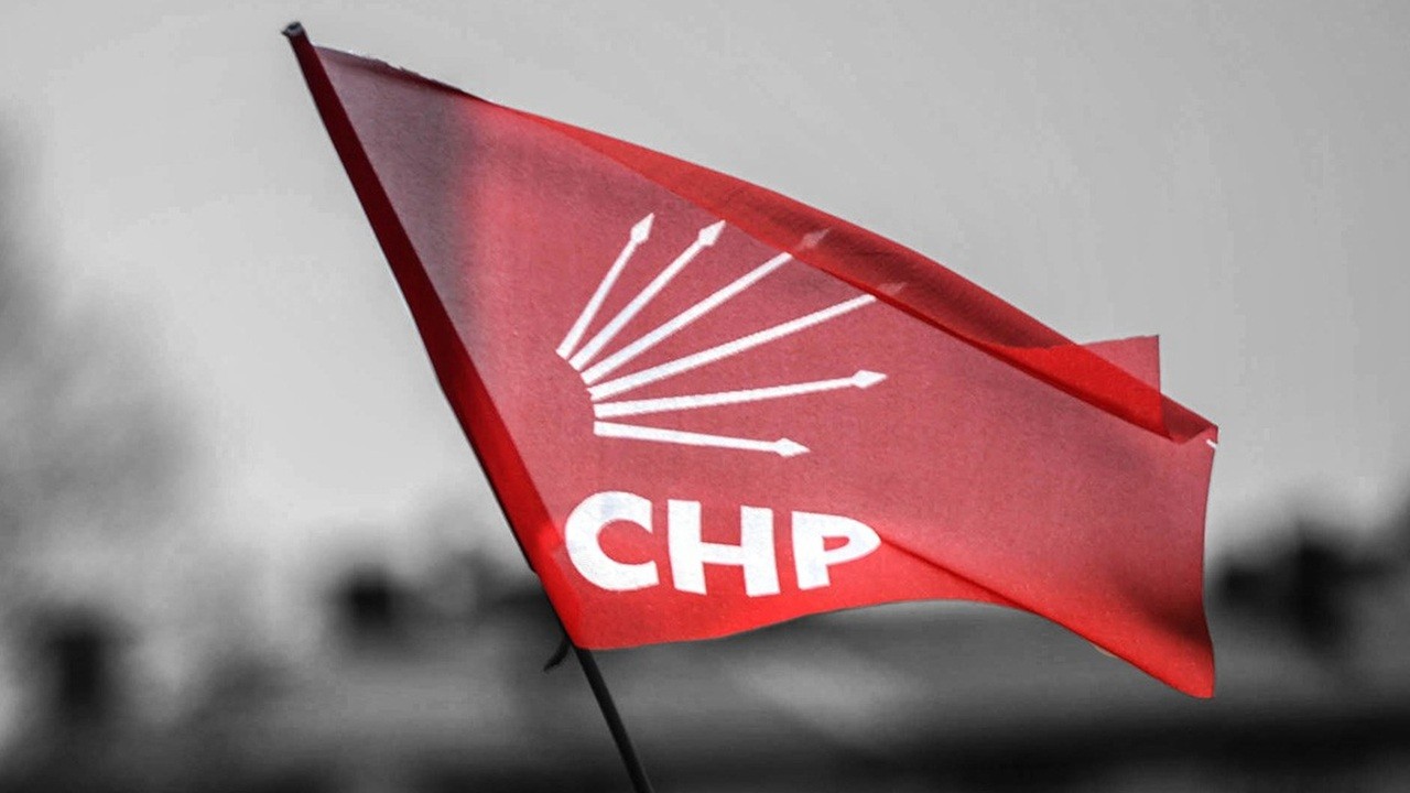 CHP İstanbul İl Kongresi Davası 10 Temmuz’a Ertelendi