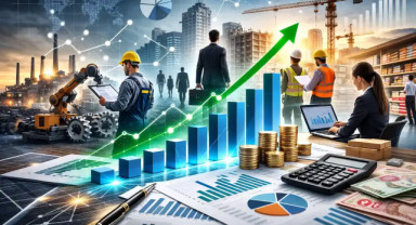 Devlet Korumasındaki Gençlere Yeni İstihdam Modeli