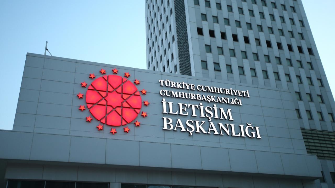 DMM, “Türkiye Somali’de İç Siyasete Müdahale Ediyor” İddiasını Yalanladı