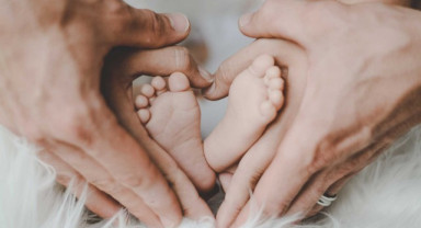 Ek Doğum İzni Başvuruları Bugün Başladı: 24 Haftalık Düzenlemede Yeni Dönem