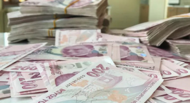 Evde Bakım Yardımı Ödemeleri Hesaplara Yatırılmaya Başlandı