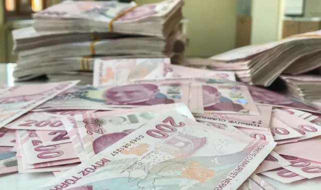 Evde Bakım Yardımı Ödemeleri Hesaplara Yatırılmaya Başlandı