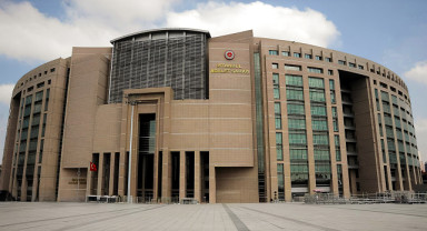 FETÖ’nün Güncel Yapılanmasına Yönelik 50 Sanığa Dava Açıldı