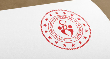 Gençlik ve Spor Bakanlığı 2 Bin 610 Personel Alımı Yapacak