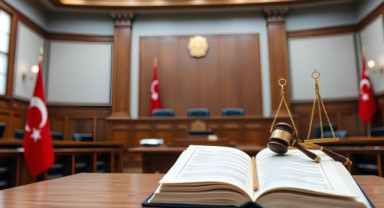 Hamidiye Sitesi Davasında Karar: Müteahhide 21 Yıl Hapis
