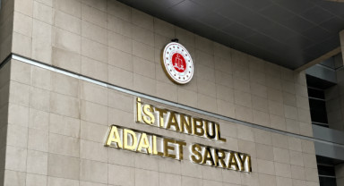 İBB’ye Yönelik “Yolsuzluk” Soruşturmasında 29 Gözaltı