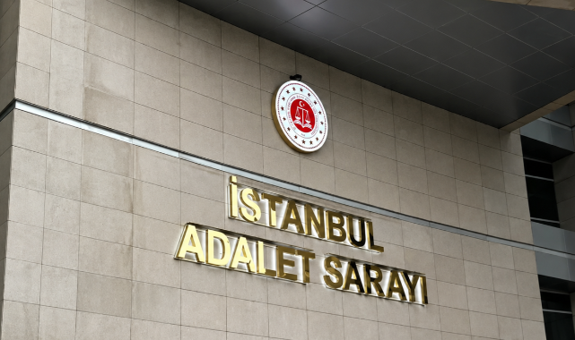 İBB’ye Yönelik “Yolsuzluk” Soruşturmasında 29 Gözaltı