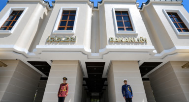 İçişleri Bakanlığı’ndan “Sosyal Medyanın Çocuklar Üzerindeki Etkisi” Raporu