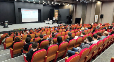 İlkadım Belediyesi’nde Dijital Altyapı Güçleniyor