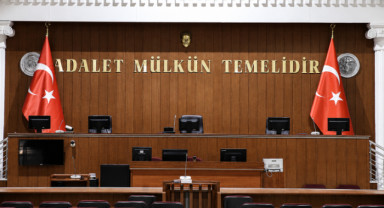 “İmamoğlu Çıkar Amaçlı Suç Örgütü” Davasında 33. Duruşma Başladı