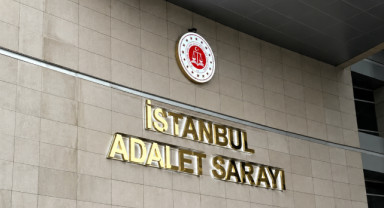“İmamoğlu Çıkar Amaçlı Suç Örgütü” Soruşturmasında 57 Gözaltı