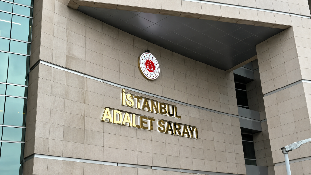 “İmamoğlu Çıkar Amaçlı Suç Örgütü” Soruşturmasında 57 Gözaltı