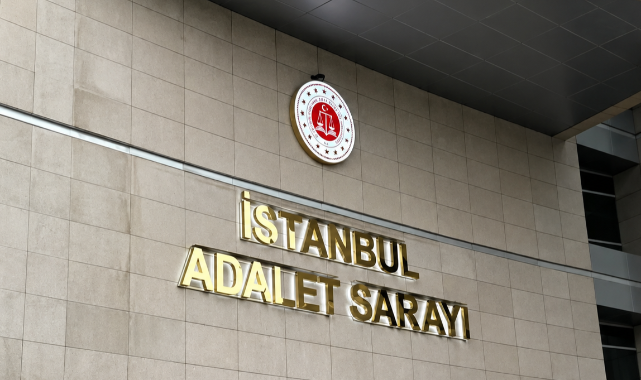 “İmamoğlu Çıkar Amaçlı Suç Örgütü” Soruşturmasında 57 Gözaltı
