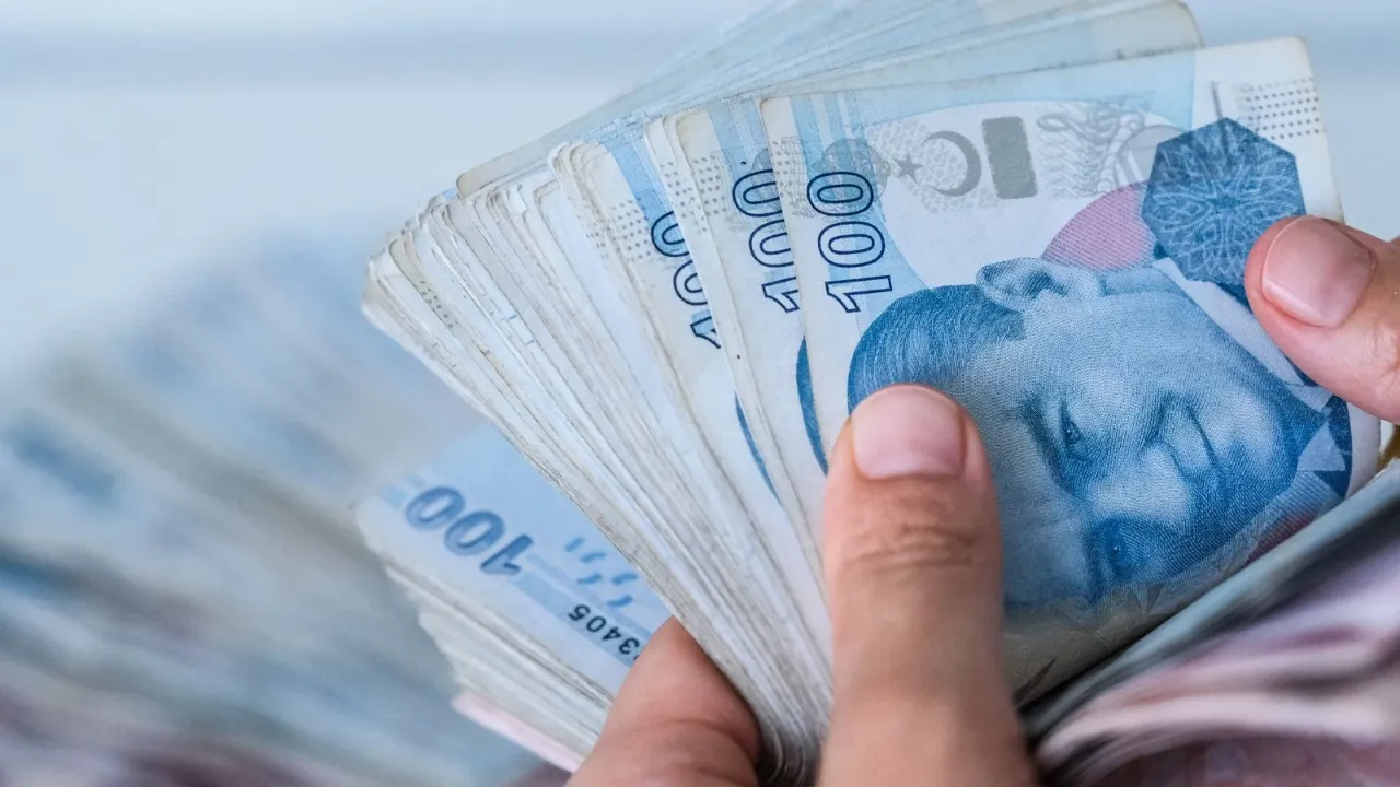 İşsizlik ve Kısa Çalışma Ödenekleri Bayram Öncesi Hesaplara Yatırılacak