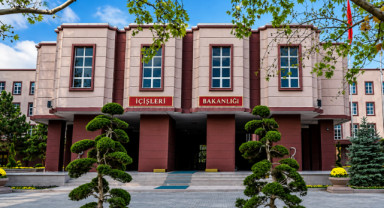 İstanbul’da 1 Mayıs’ta 575 Kişiye İşlem Yapıldı