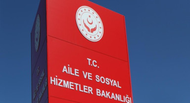 Kadın Konukevlerinde Kalanlara 
