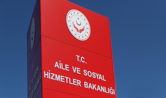 Kadın Konukevlerinde Kalanlara 