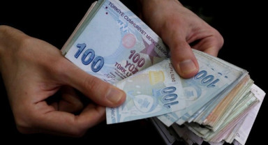 Kamu İşçilerine İlave Tediye Ödemesi Yarın Başlıyor