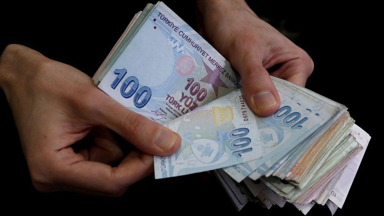 Kamu İşçilerine İlave Tediye Ödemesi Yarın Başlıyor