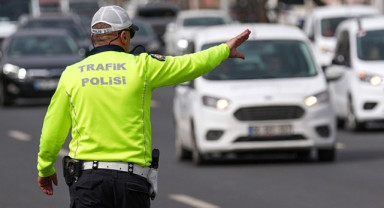 Kurban Bayramı İçin Geniş Güvenlik Tedbirleri Açıklandı