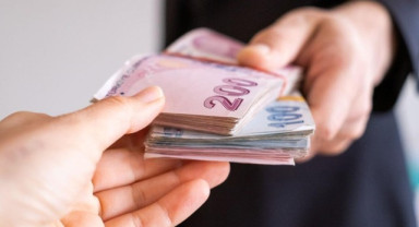Kurban Bayramı İkramiyeleri ve Emekli Maaşlarının Ödeme Tarihleri Belli Oldu