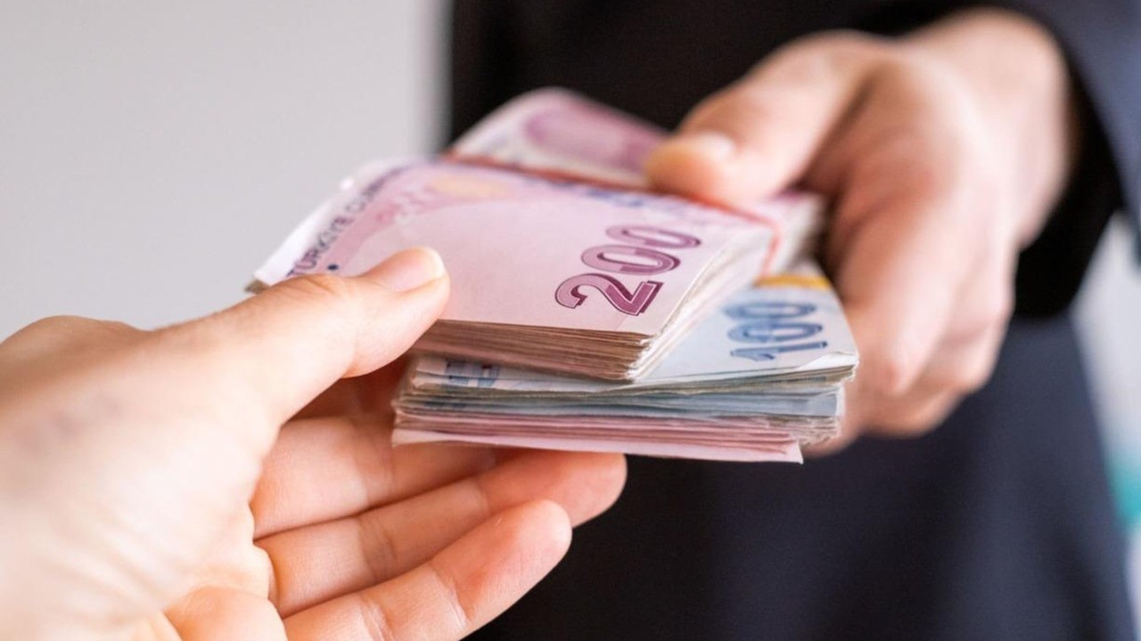 Kurban Bayramı İkramiyeleri ve Emekli Maaşlarının Ödeme Tarihleri Belli Oldu