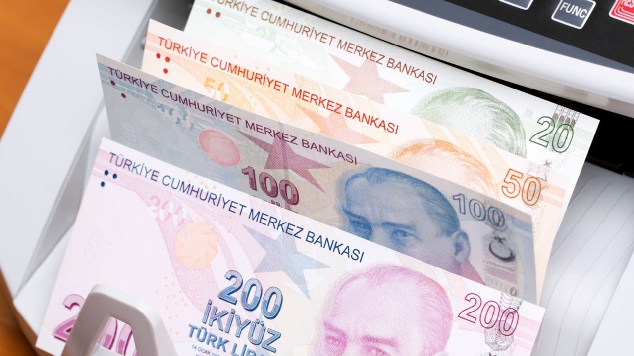 Mayıs Ayı SED Ödemeleri Hesaplara Yatırıldı