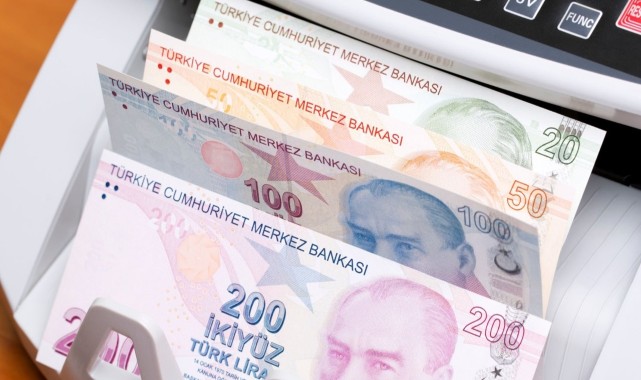 Mayıs Ayı Sosyal Yardım Ödemeleri Başladı 