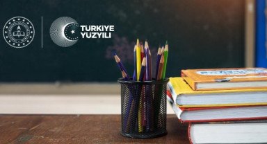 MEB’den Eğitimde “Milli Şuur” Dönemi: Müfredatta Kavramsal Değişim