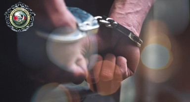 MİT’ten Casusluk Operasyonu: 7 Kişi Tutuklandı