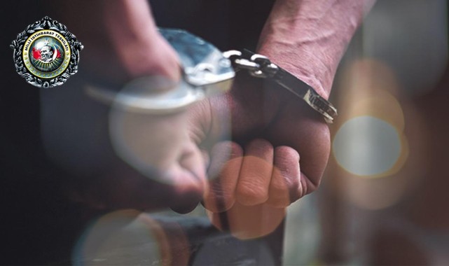 MİT’ten Casusluk Operasyonu: 7 Kişi Tutuklandı