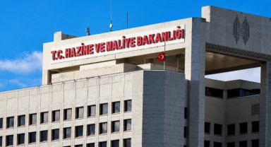 Perakende Ticarette E-Belge Dönemi Başlıyor