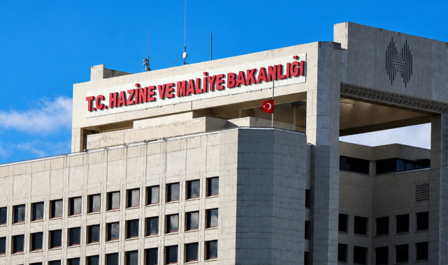 Perakende Ticarette E-Belge Dönemi Başlıyor
