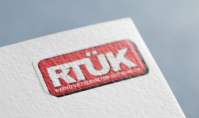 RTÜK'ten Anneler Günü Reklamına İnceleme
