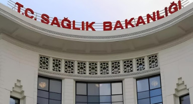 Sağlık Bakanlığı’ndan “Hantavirüs” Vakalarına İlişkin Açıklama