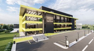 Samsun'da İki Projeye Eski Başkan İsimleri Verilmesi Meclis Gündeminde