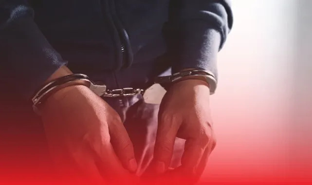 Samsun’da Narkotik Operasyonu: Çok Miktarda Uyuşturucu Ele Geçirildi