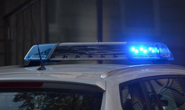 Samsun’da Takograf Denetiminde Büyük İhlal: 225 Bin TL Ceza Uygulandı