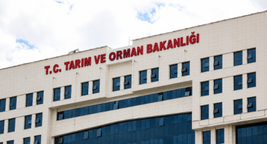 Tarım Ve Orman Bakanlığı Biyokaçakçılara Göz Açtırmadı