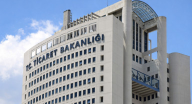 Ticaret Bakanlığı’ndan 4 Ayda 1,1 Milyar Liralık Ceza