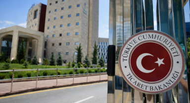 Ticaret Bakanlığı’ndan Yurt Dışında Kazanılan Ödüllerin Gümrük İşlemlerine İlişkin Açıklama