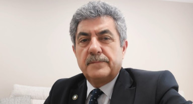 Türk Dünyası 2026 Belgeselini Seçiyor