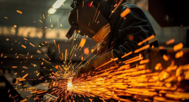 Türkiye’de İşsizlik Oranı Yüzde 8,2’ye Geriledi