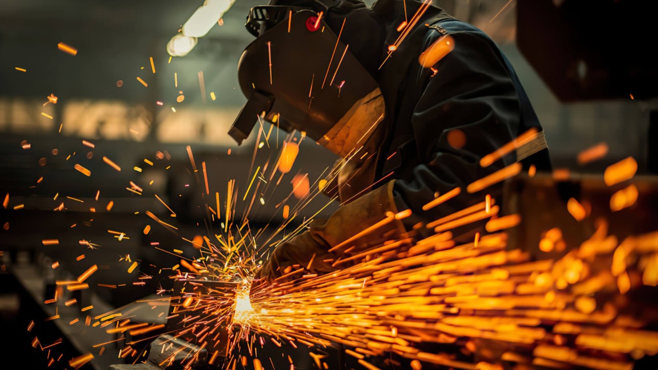 Türkiye’de İşsizlik Oranı Yüzde 8,2’ye Geriledi