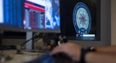 Yasa Dışı Bahis Şebekelerine Yapay Zeka Destekli Operasyon: 108 Gözaltı