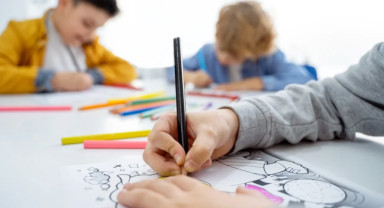 18 Milyon Öğrenci İçin Karne Öncesi Etkinlik Haftası
