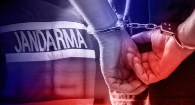 45 İlde “Narko Pars” Operasyonu: 352 Şüpheli Yakalandı