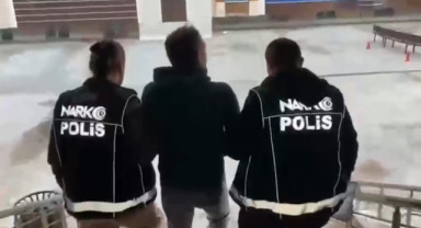 69 İlde Eş Zamanlı Operasyon: 708 Kilo Uyuşturucu ve Milyonlarca Hap Ele Geçirildi