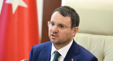 Adalet Bakanı Gürlek: Süresiz Nafaka Düzenlemesinin İptali Hakkaniyet Adına Kıymetli